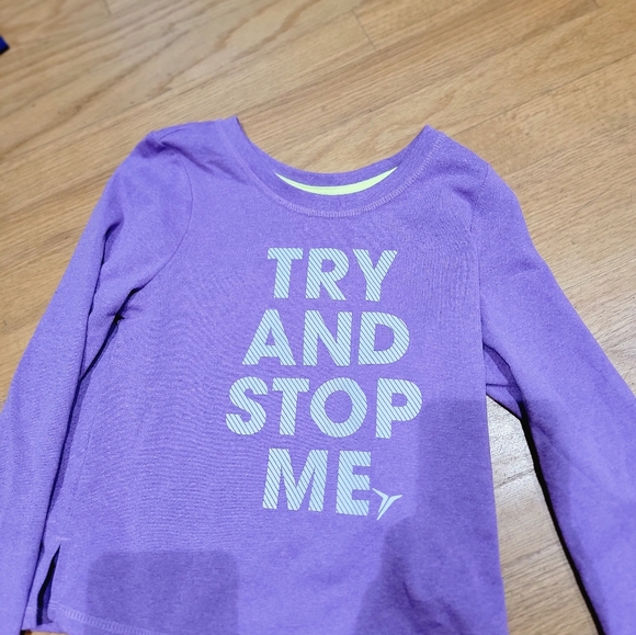 Girls Bundle size 4-5 - Picture 5 of 5